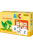 Lotto ABC