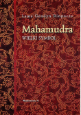 Mahamudra wielki symbol