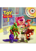 Toy Story 3
