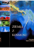 Ziemia z Kosmosu