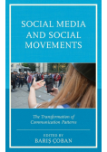 Social Media and Social Movements