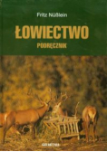 Łowiectwo Podręcznik