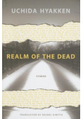 Realm of the Dead