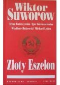 Złoty Eszelon