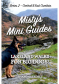 Misty's Mini Guides