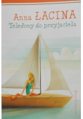 Telefony do przyjaciela