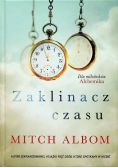 Zaklinacz czasu