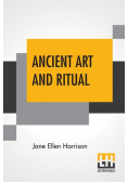 Ancient Art And Ritual