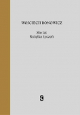 Sto lat Książka życzeń