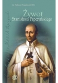 Żywoty Stanisława Papczyńskiego