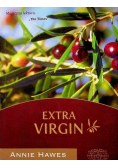 Extra Virgin