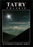 Tatry polskie 100 fotografii