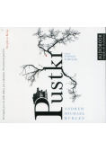 Pustki