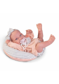 Lalka hiszpańska Pipa 42cm