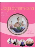 Joga dynamiczna