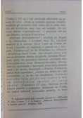 Dzieła. Pierwsze wydanie zbiorowe w opracowaniu Adama Chmiela i Tadeusza Sinki, Tom III, 1925r.