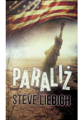 Paraliż