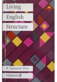 Living English Structure