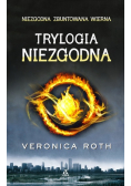 Trylogia Niezgodna