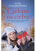 Czekam na ciebie