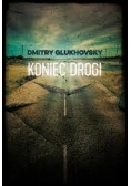Koniec drogi, nowa