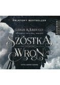 Szóstka wron