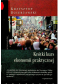 Krótki kurs ekonomii praktycznej