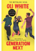 Generation Next