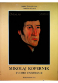 Mikołaj Kopernik