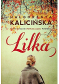 Lilka