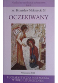 Oczekiwany