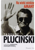Na wieki wieków Amant