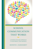 School Communication that Works