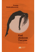 Pod słońcem Turynu