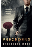 Precedens