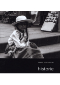 Historie