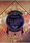 Żelazne serce