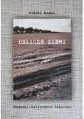 Oblicza ziemi