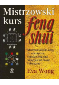 Mistrzowki kurs feng shui