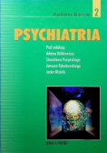 Psychiatria Tom 2