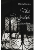 Sabat Zgorzkniałych Czarownic