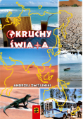 Okruchy świata