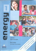 Energy 1. Zadania egzaminacyjne, Nowa