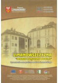 Limanowszczyzna Dobrze Rządzony Powiat