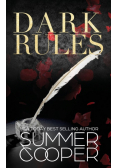 Dark Rules