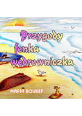 Przygody fenka wędrowniczka