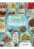 Niesamowite nasionka