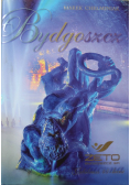 Bydgoszcz magiczna