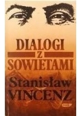 Dialogi z sowietami