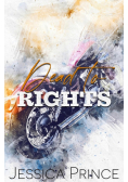 Dead to Rights